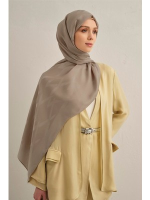 Armine Lyocell Şal 1- 07