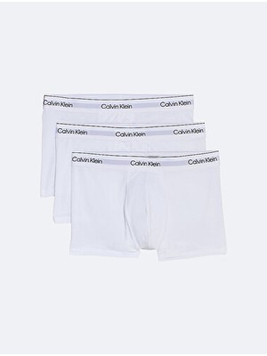Trunk 3pk