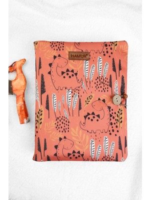 Anne Bebek Bakım Çantası Yenidoğan Alt Açma Değiştirme Düzenleyici Çantası Organizer Bonatitan