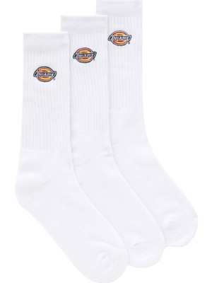 Dickies Valley Grove 3-Pack Socks