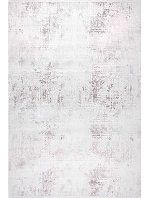 Homepera Lena - NU0240 Krem Bej