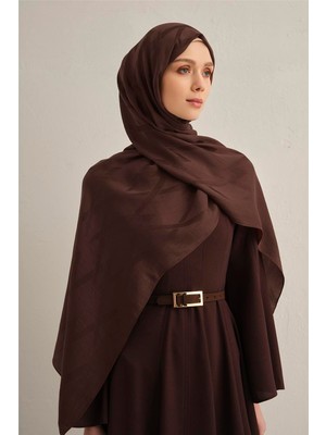 Armine Lyocell Şal 1- 16