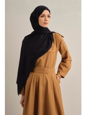 Armine Lyocell Şal 1- 03