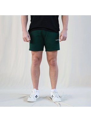 Dress The Body Sweat Şort