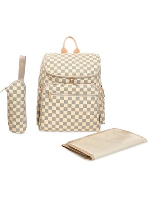 Anne ve Bebek Bakım