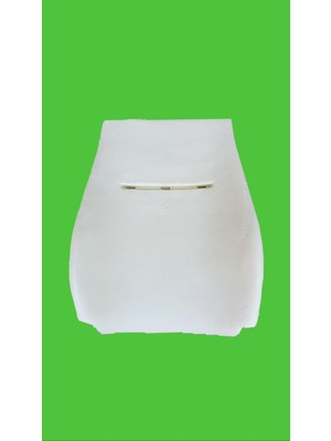 Peugeot Karsan Jest Uyumlu Sırt Süngeri