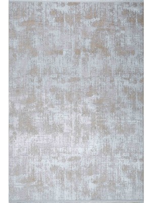 Homepera Halı Touch - 7014 Bej