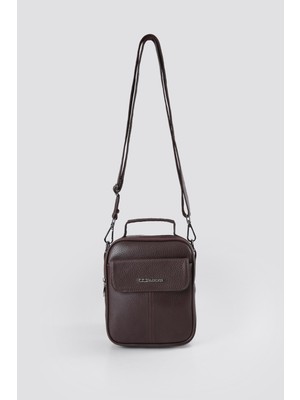 Ççs 31498 Askılı Çanta