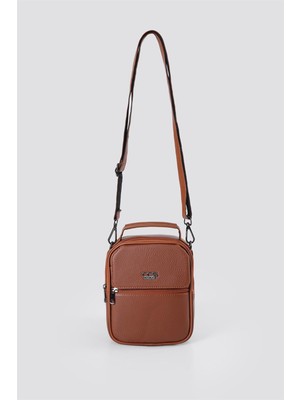 Ççs 31496 Askılı Çanta