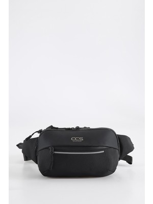 CCS ÇÇS 31416 Bel Çantası