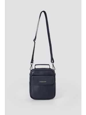 Ççs 31498 Askılı Çanta