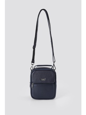 Ççs 31496 Askılı Çanta