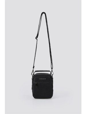 Ççs 31494 Askılı Çanta