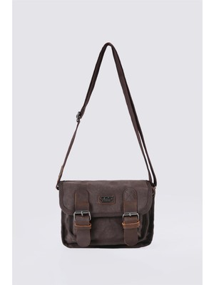 Ççs 31488 Askılı Çanta