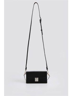 ÇÇS 17575 Kadın Omuz Çantası