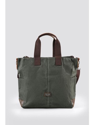 Ççs 31486 Omuz Askılı El Çantası