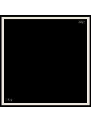 1632 Twıll Ipek - 18 - 90X90