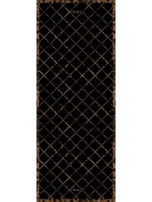 Güz | Yaz S. Şal 2058-10 70X190