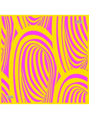2320-06 Sura Ipek 90X90