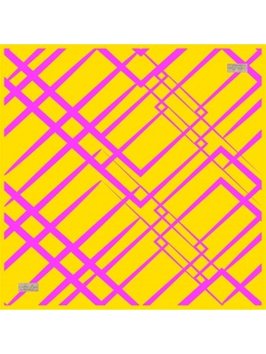 2309-08 Sura Ipek 90X90