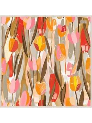 2317-03 Sura Ipek 90X90