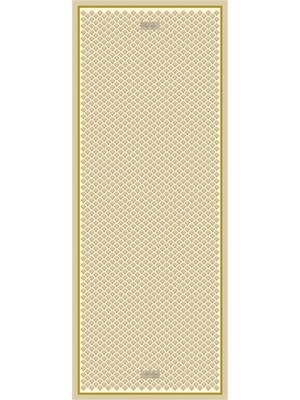 Güz | Yaz S. Şal 2236-03 70X190