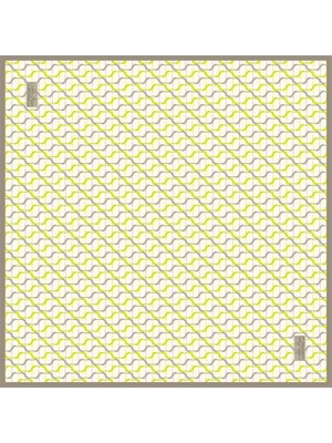 2337-09 Sura Ipek 90X90