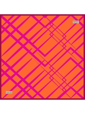 2309-07 Sura Ipek 90X90