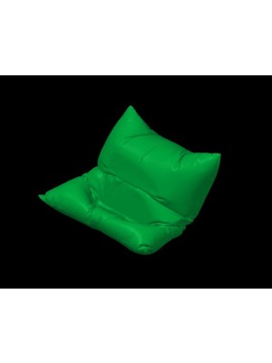 GÖKTÜRK3D Yastık Telefon Tutucu USB Kablo Delilki