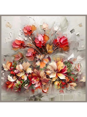 2352-04 Sura Ipek 90X90