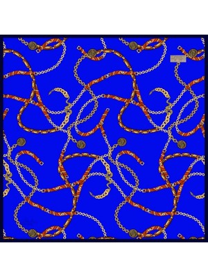 2344-05 Sura Ipek 90X90