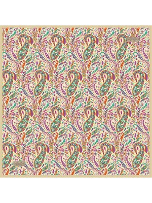 2369-06 Sura Ipek 90X90