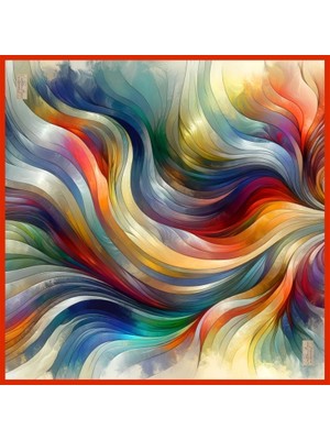 2360-01 Sura Ipek 90X90