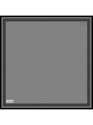 2372-03 Sura Ipek 90X90