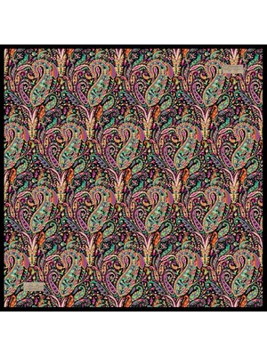 2369-05 Sura Ipek 90X90