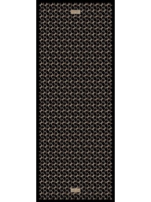 Özel Seri Şal 2366-02 - 70X190