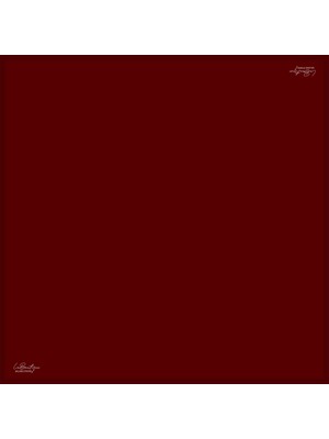 Düz Renk Sura Ipek - 118 - 90X90