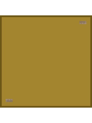 Güz | Yaz Serinliği Eşarp Düz-34 90X90