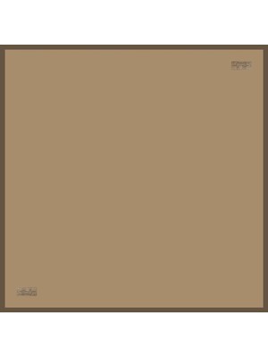 Güz | Yaz Serinliği Eşarp Düz-21 90X90