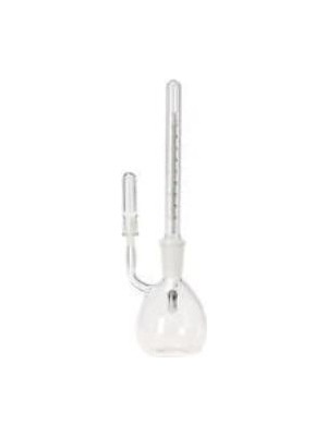 Piknometre Termometreli 50 ml