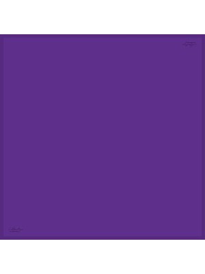 Düz Renk Twill Ipek - 104 - 90X90