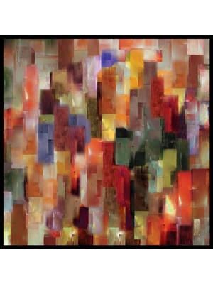 1373-01 Sura Ipek 90X90