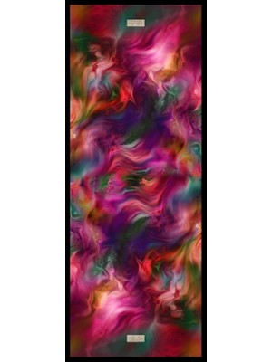 Güz | Yaz S. Şal 2321- 0170X190