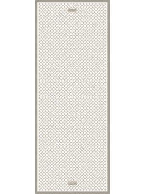 Güz | Yaz S. Şal 2362-04 70X190