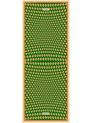 Güz | Yaz S. Şal 2354-05 70X190