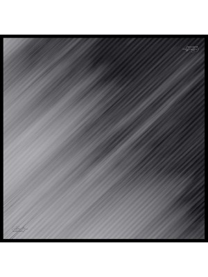 Dıana Serisi 1647-19 - 90X90