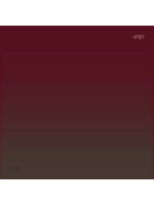 1285 Sura Ipek 110 - 90X90