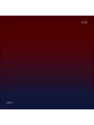 1285 Sura Ipek 103 - 90X90