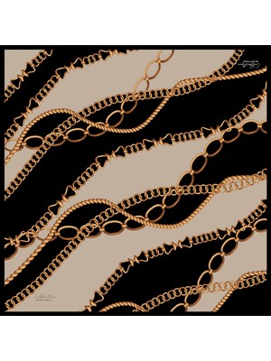 Classıcal Twıll 1231-18