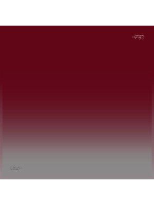 1285 Sura Ipek 107 - 90X90